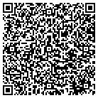 QR code with Township Line Church contacts