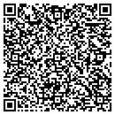 QR code with Transformations Church contacts