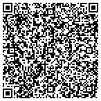 QR code with Whitewater Administrative Center contacts