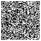 QR code with Transforming Life Church contacts
