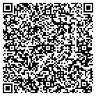 QR code with Whitewater Public Schl contacts