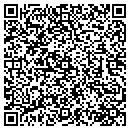 QR code with Tree Of Life Christian Ch contacts