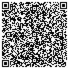 QR code with Whitewater School Admin contacts