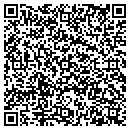 QR code with Gilbert L Porter Elementary Pta contacts