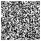 QR code with Susan G Komen For the Cure contacts