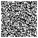 QR code with Whs Technology contacts