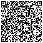 QR code with Gilbert Wayne Seifert P T A contacts