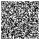 QR code with C & R Loo Inc contacts