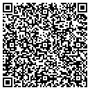 QR code with Keith Erin contacts