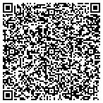 QR code with Trinity Christian Center Assembly contacts