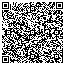 QR code with Peters Tom contacts