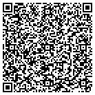 QR code with Highland Lakes Elem Pta contacts