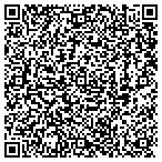 QR code with Hillsborough County Council Of Pta/Ptsas contacts