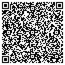 QR code with Miami Crab Corp contacts