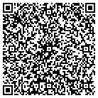 QR code with Wilmot Union High School contacts