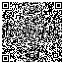 QR code with Umh Foundation contacts