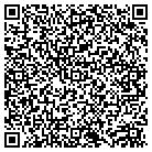 QR code with True Light Deliverance Church contacts