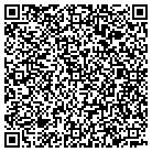 QR code with True Love Divine Apostolic Church Of God contacts