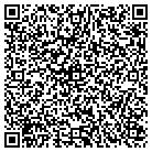 QR code with Virtua Medical Group P A contacts