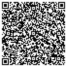 QR code with Windlake Elementary School contacts