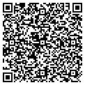 QR code with Millenium Seafood LLC contacts