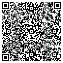 QR code with Boothill Outdoors contacts
