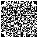 QR code with Kloechner Kathy contacts