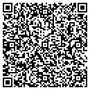 QR code with Pitts Jason contacts