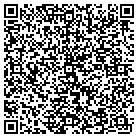 QR code with Wisconsin Center For Gifted contacts