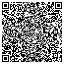 QR code with Kloeckl Susan contacts
