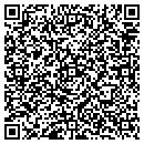 QR code with V O C A Corp contacts