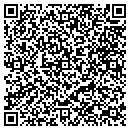 QR code with Robert J Pardis contacts