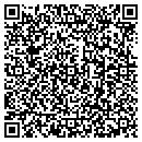 QR code with Ferco Check Cashing contacts