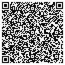 QR code with Turning Point contacts