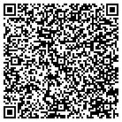 QR code with Mkg Provisions, Inc contacts
