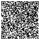 QR code with Koehler Lanette contacts