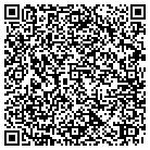 QR code with Petra Geotechnical contacts