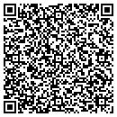 QR code with Bring 'Em Back Alive contacts