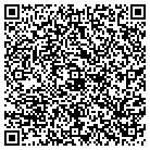 QR code with Wisconsin Rapids Public Schl contacts