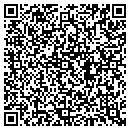 QR code with Econo Lube N' Tune contacts