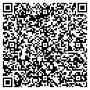 QR code with Broken Arrow Taxidermy contacts