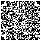 QR code with Turning Point Church contacts
