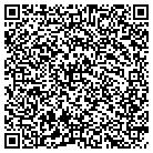 QR code with Brown & Brown's Taxidermy contacts
