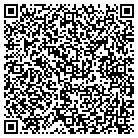 QR code with Navajo Aids Network Inc contacts