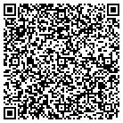 QR code with Nm Arthritis Center contacts