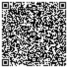 QR code with AAA Action A1 Auto Transport contacts