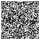 QR code with Mother Shuckers Co contacts