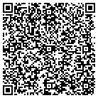 QR code with Wonewoc-Union Center School Supt contacts