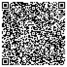QR code with Buck Hollow Taxidermy contacts