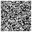 QR code with Pratt & Quinn Relocators contacts